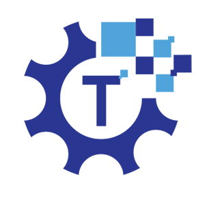 Builto